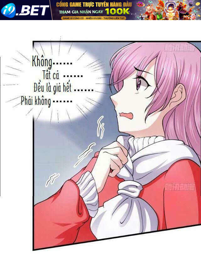 đề linh công lược chapter 3 23