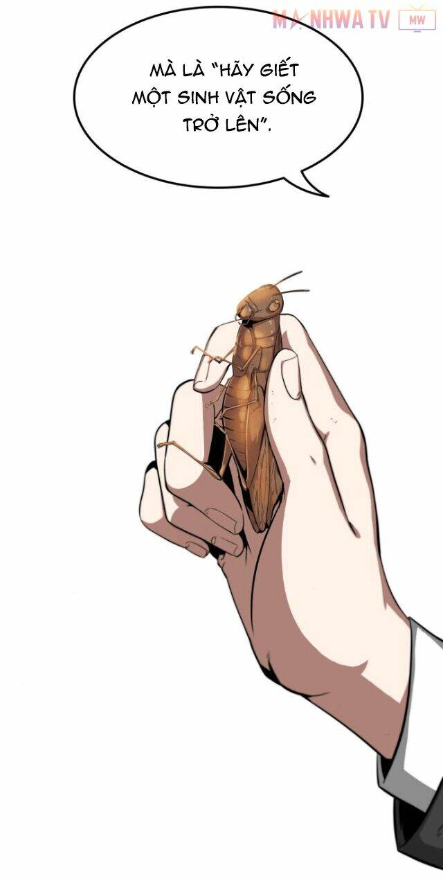 toàn trí độc giả - omniscient reader chapter 5 28