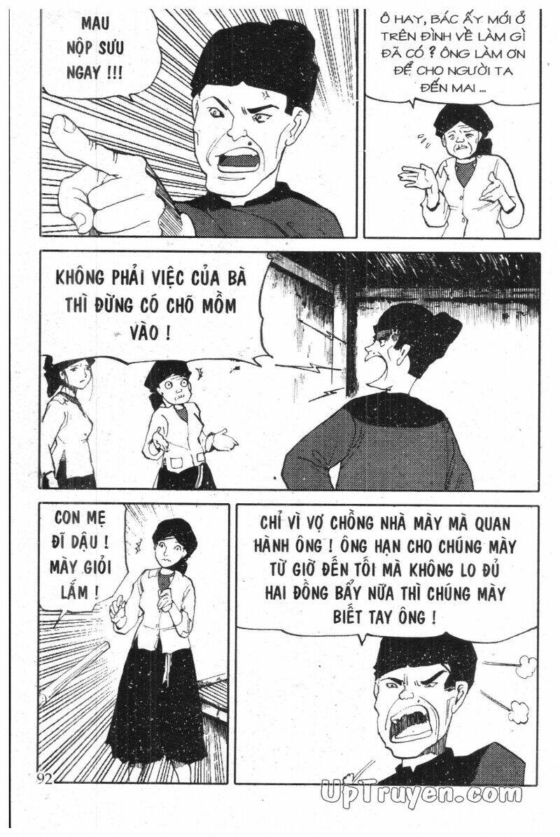 tắt đèn chapter 2 91