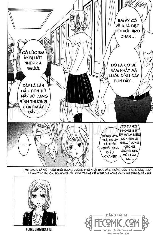 p to jk chapter 25 1