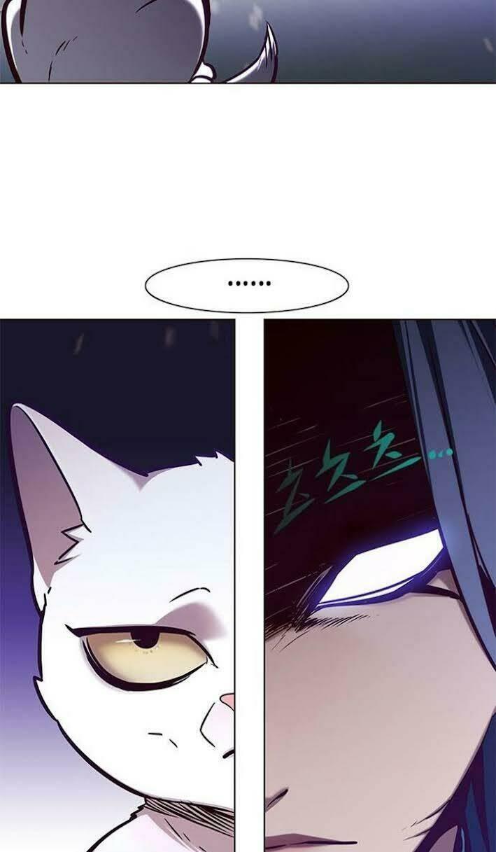 biến thân thành mèo chapter 166 66