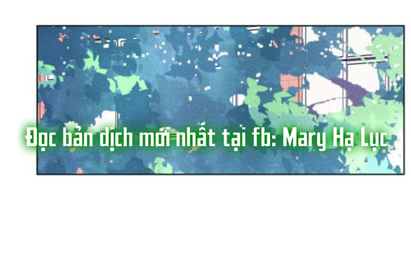 thiếu niên hướng nội chapter 53.1 39