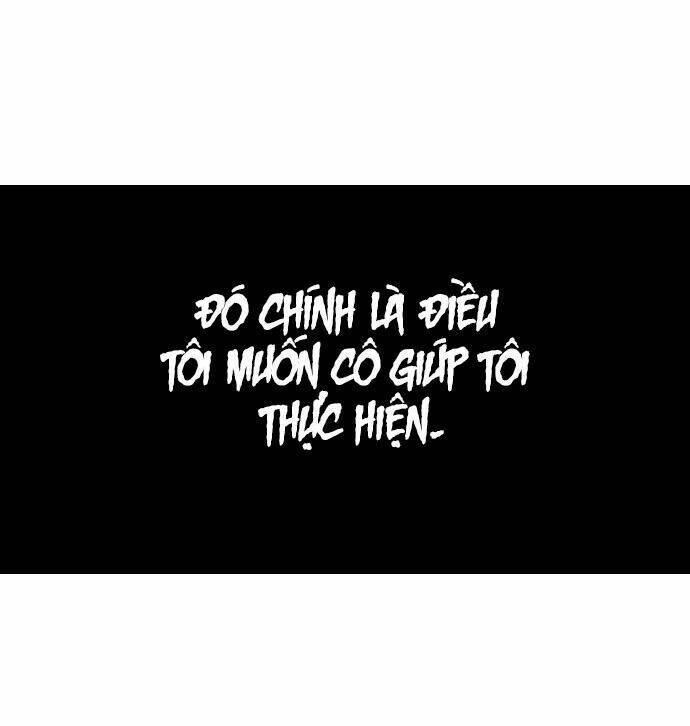 trò chơi thế kỉ chapter 5 61