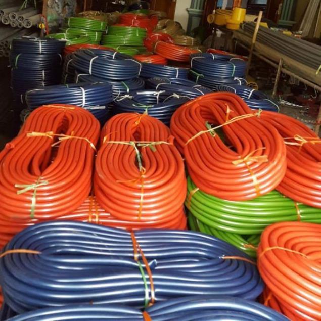 Ống nhựa , ống nước mềm - dây loại 1 dày xịn