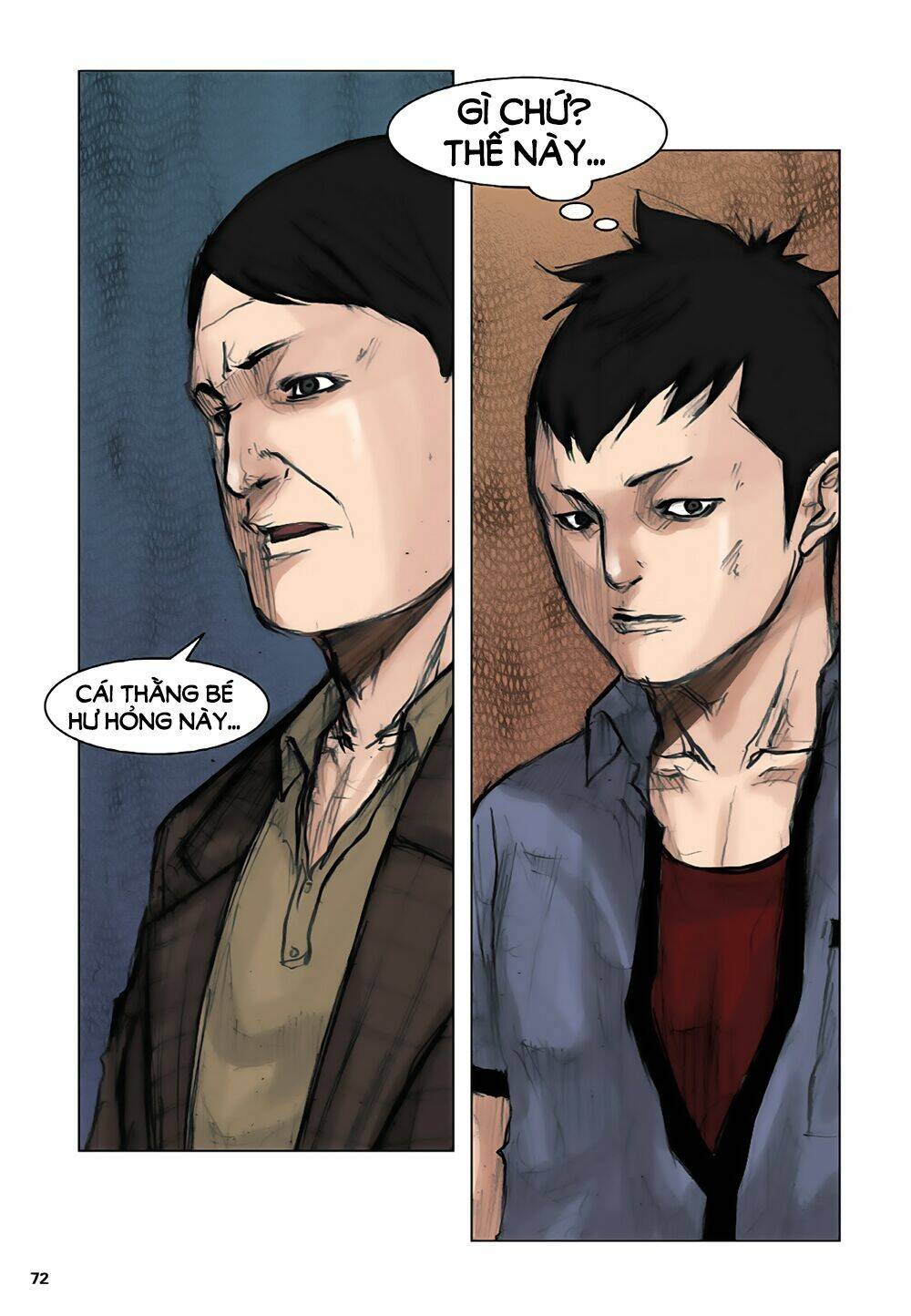 tong | tổng chapter 10 31