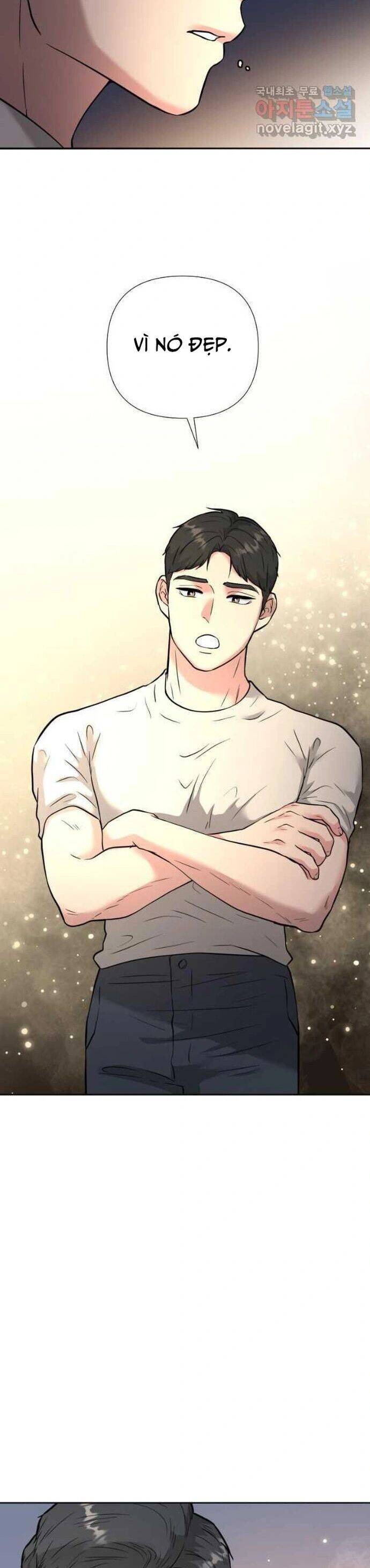 bản thiết kế vàng chapter 41 35