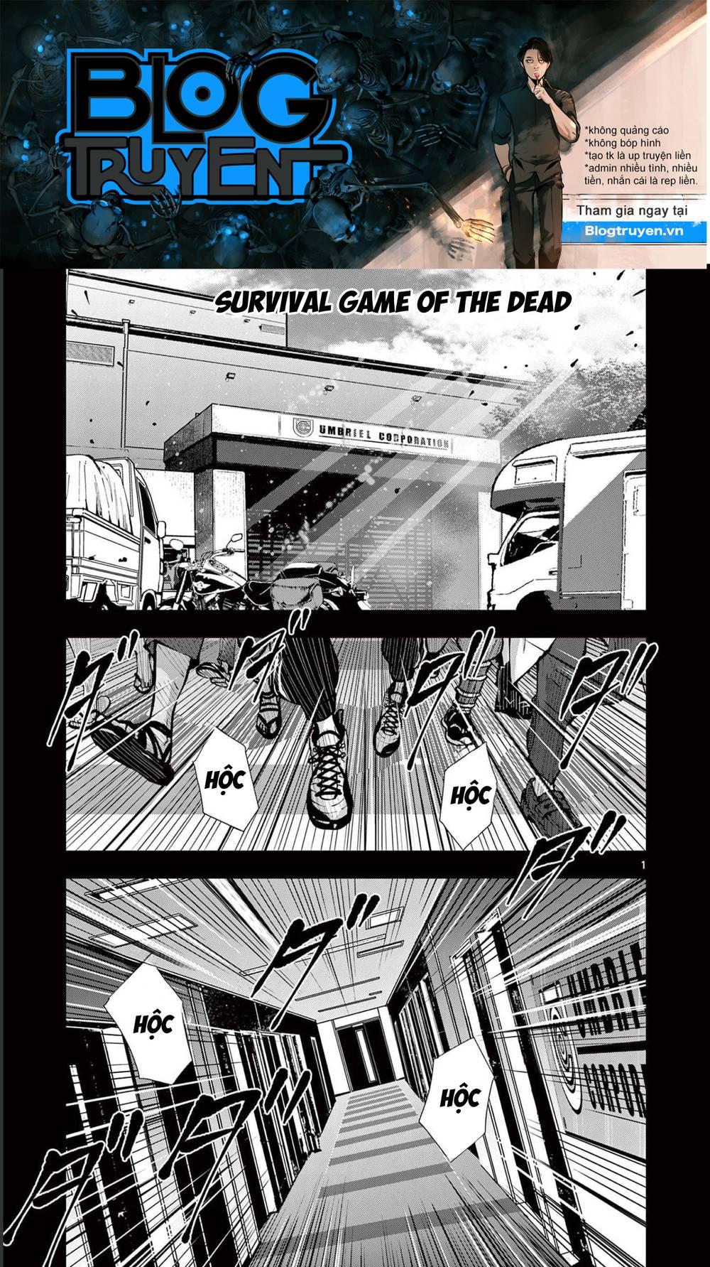 100 điều muốn làm trước khi chết chapter 47 1