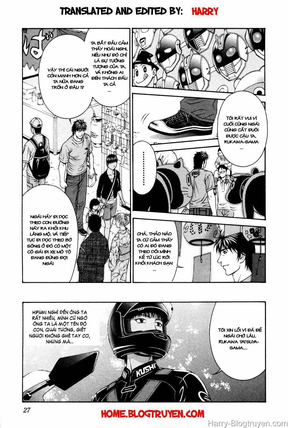 change 123 chapter 55 28