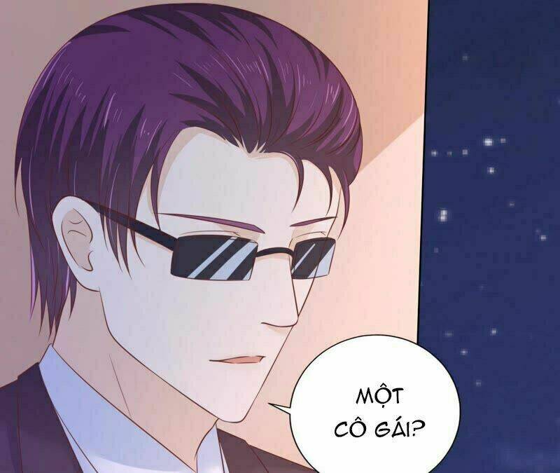 liệt ái tri hạ: series mật đào tiểu tình nhân chapter 203 30