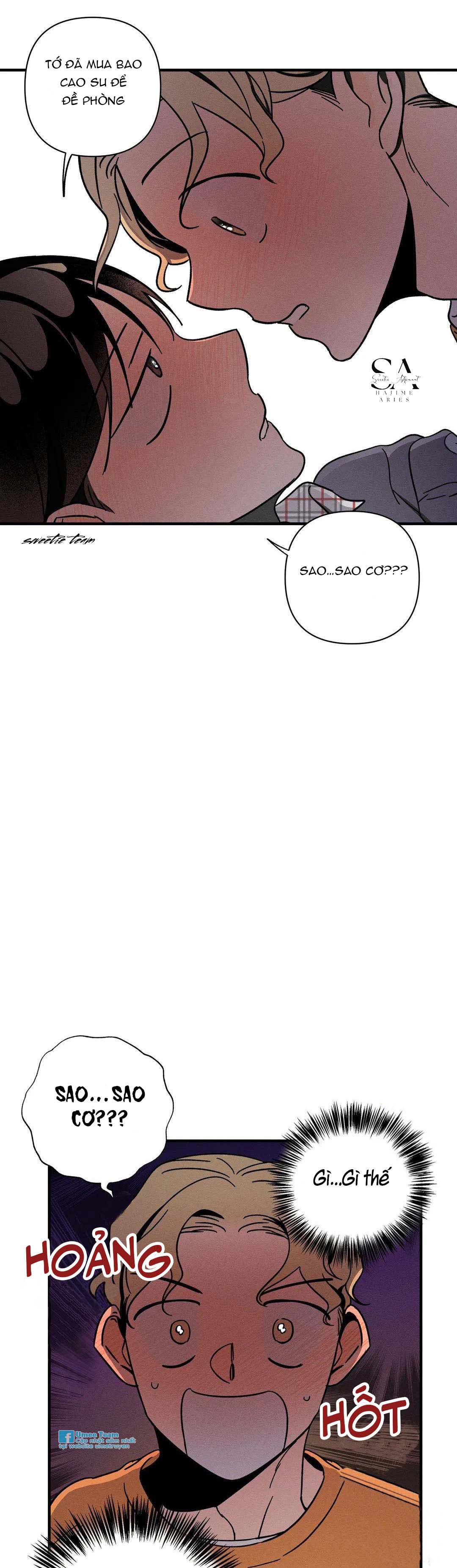 trở về chapter 10 35