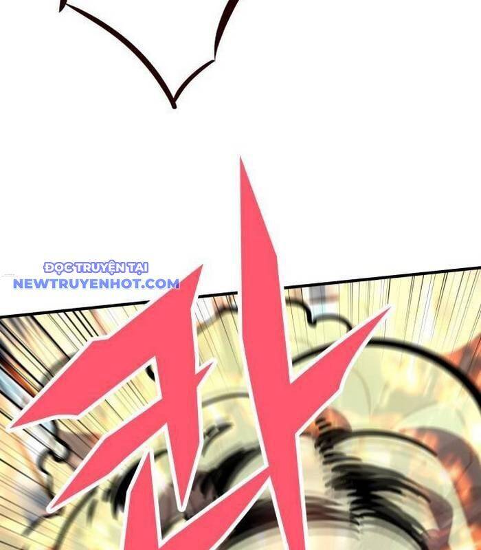 thợ săn huyền thoại trẻ hóa chapter 33 40