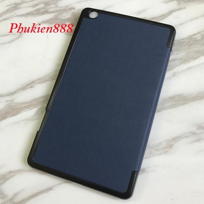 Bao da máy tính bảng dành cho HUAWEI MediaPad M3 8.0 2017 - OL3190