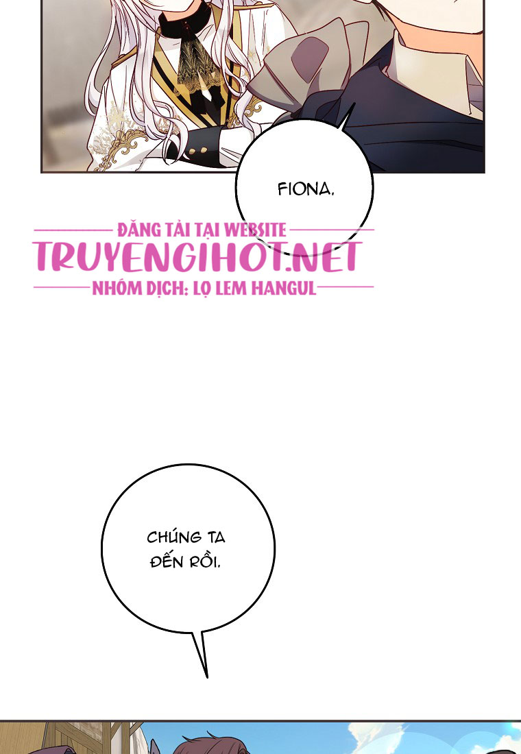 trở thành vợ của nam chính chapter 14.1 25