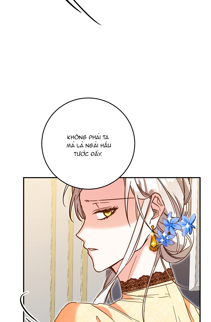 lí do cô ấy trở thành ác nữ chapter 8 59