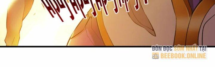 ẩn cư mười vạn năm, đời sau mời ta rời núi chapter 36 82