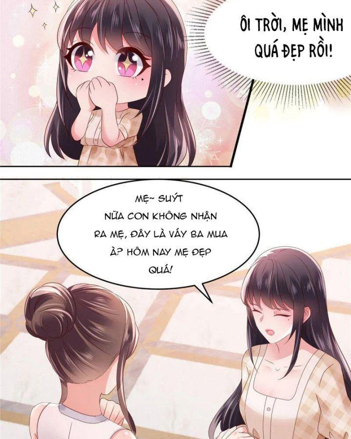 tái sinh tương ngộ chapter 48 25