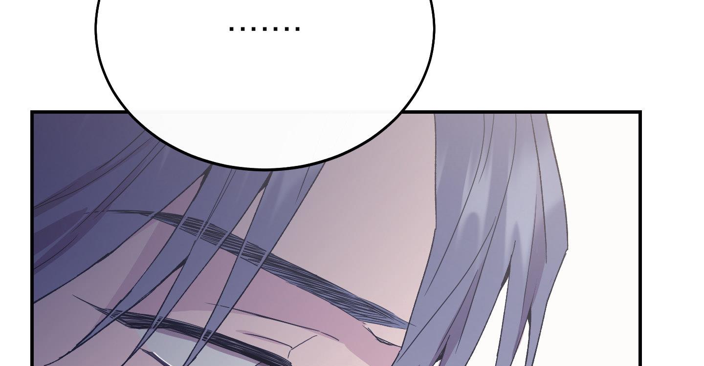 lãng mạn giả dối chapter 31 68