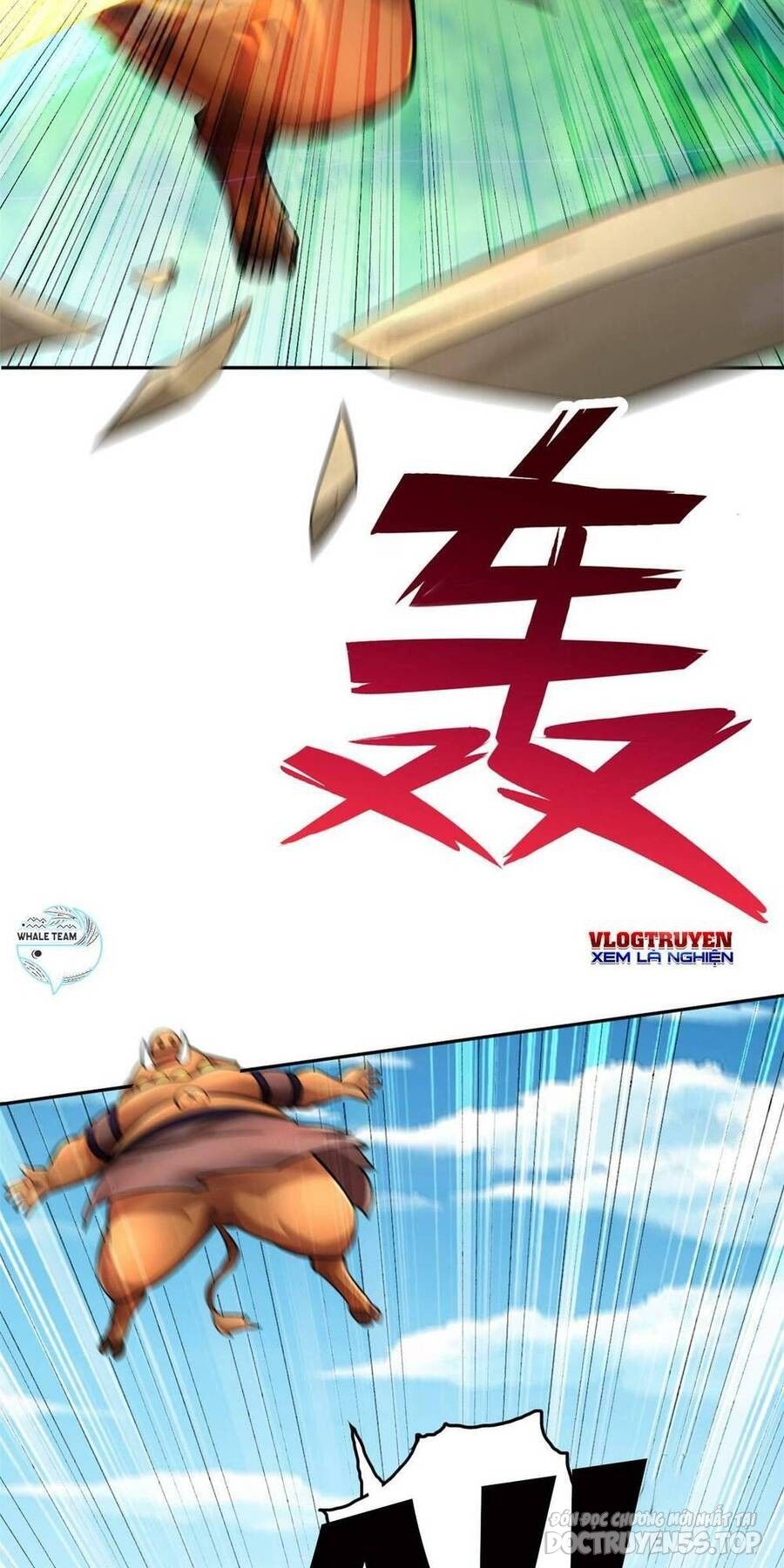 bắt đầu với kiếm vực, ta lặng lẽ tu luyện thành kiếm thần chapter 37 16