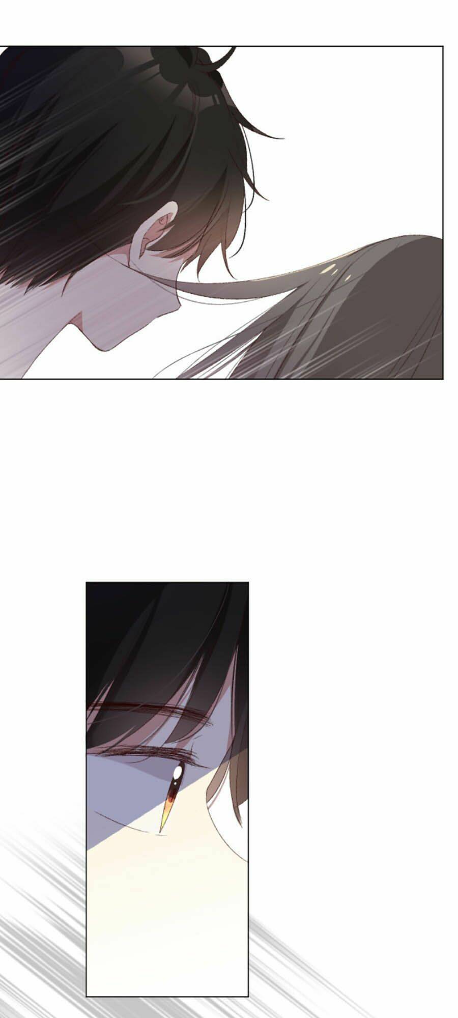 yêu thương em, yêu bản thân chapter 18 15