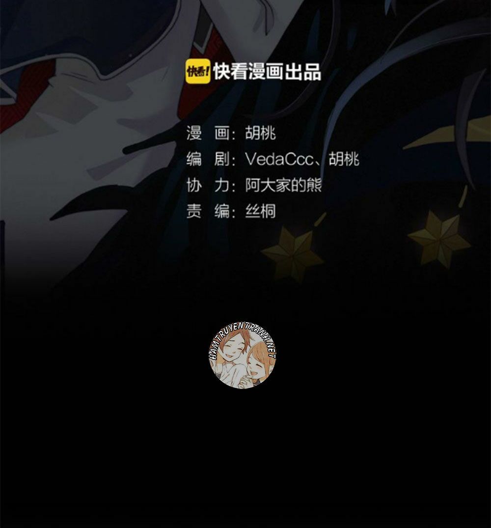 bí mật bóng đêm chapter 5.1 8