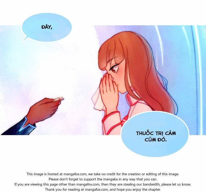 always human chapter 1 18