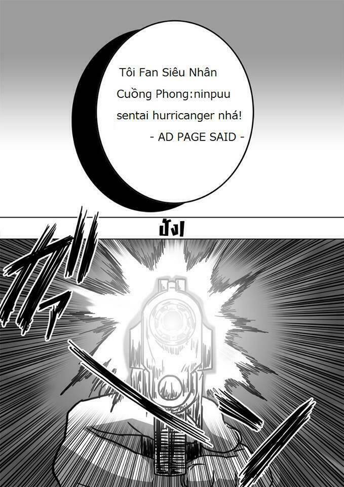 doraemon: nobita no biohazard chapter 15 12