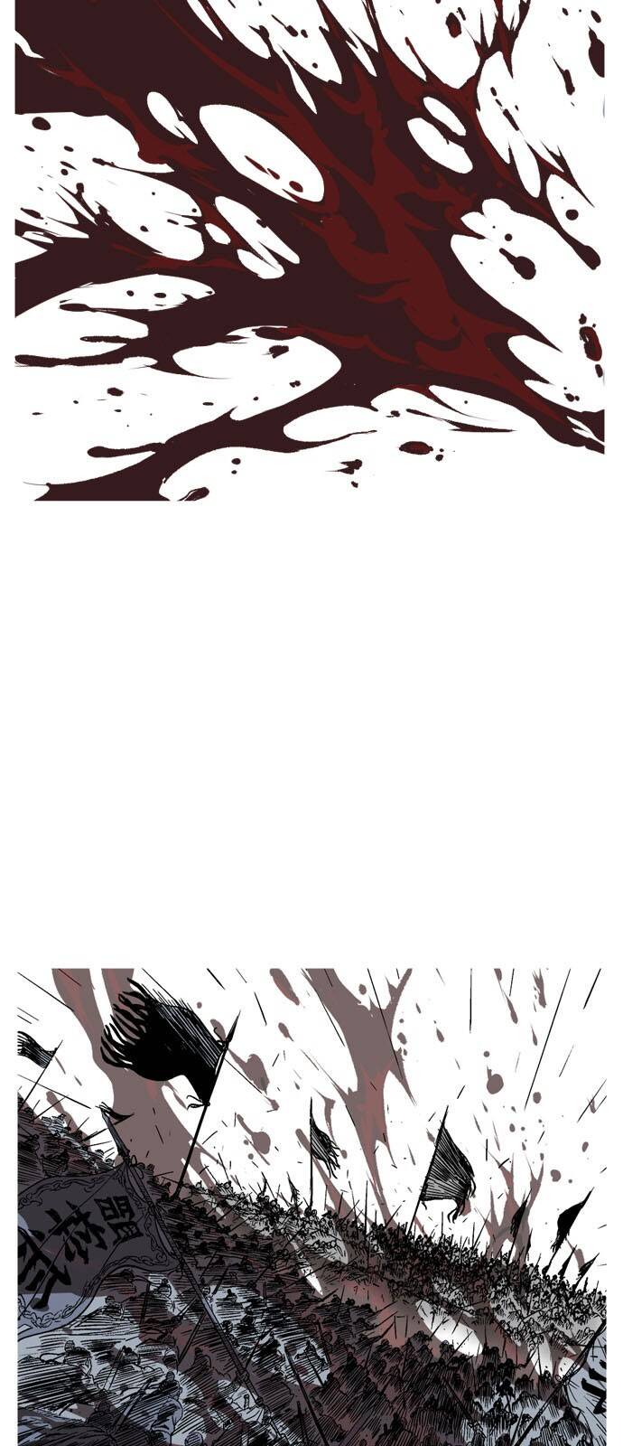 cao thủ 2 chapter 142 6