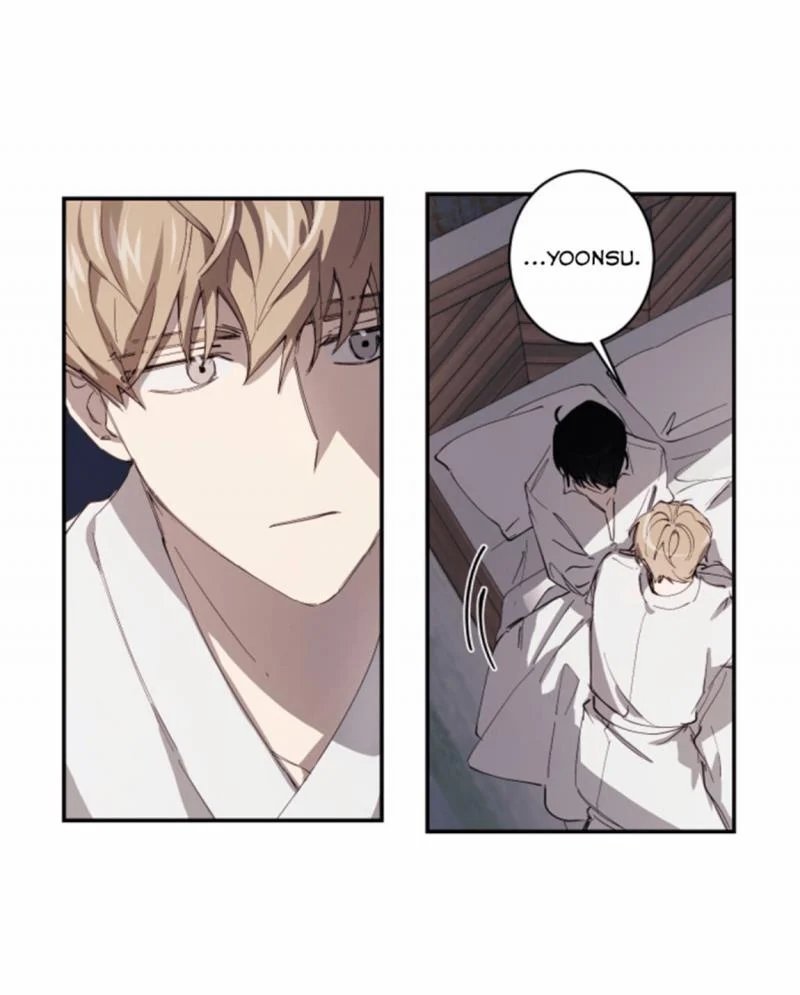 tham vọng lớn chapter 4.1 20