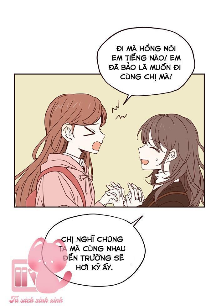 sợi chỉ tình yêu chapter 1 53