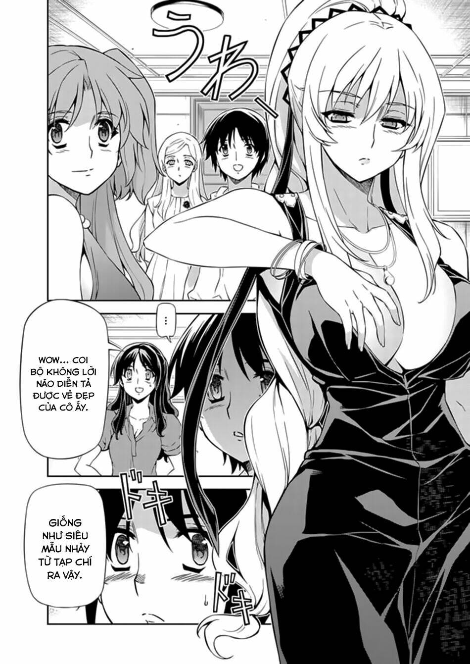 freezing chapter 154 23