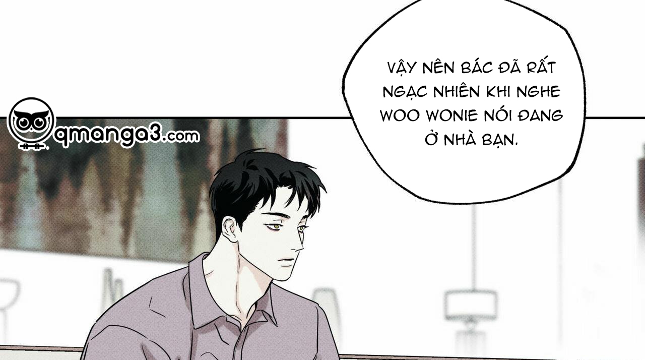 chàng giao pizza và gold palace chapter 31 26