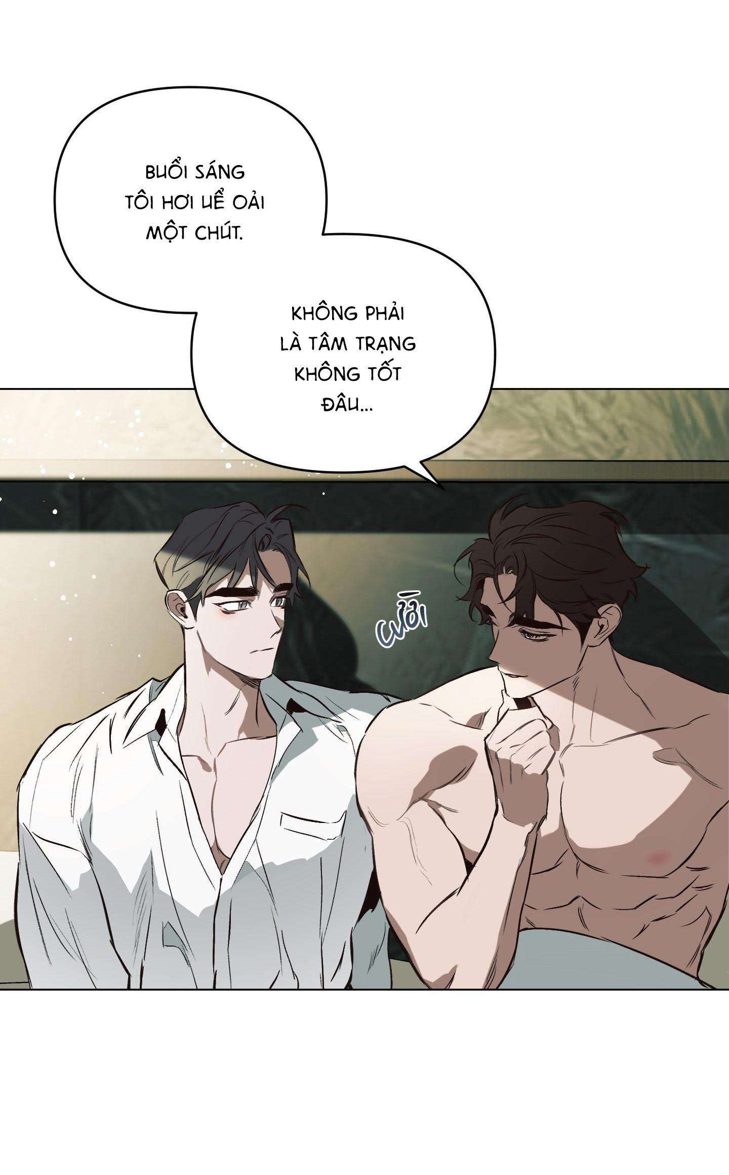 định tên mối quan hệ chapter 46 13