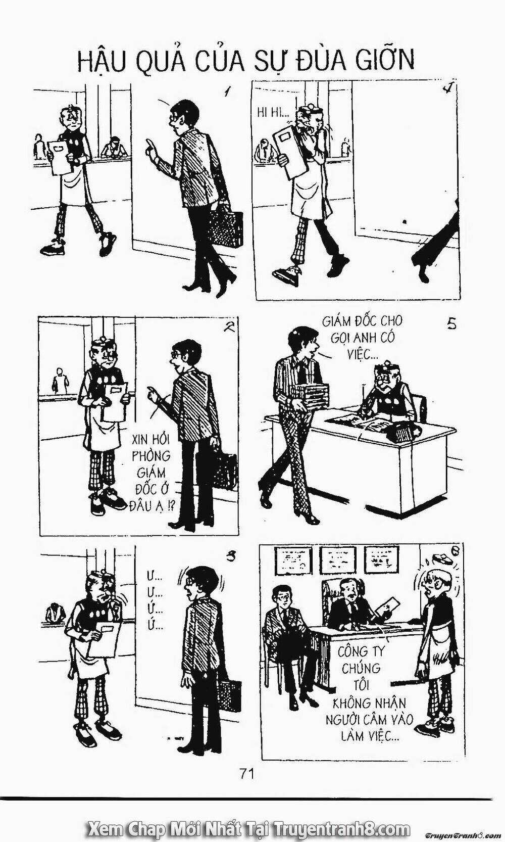 chú thoong chapter 92 7