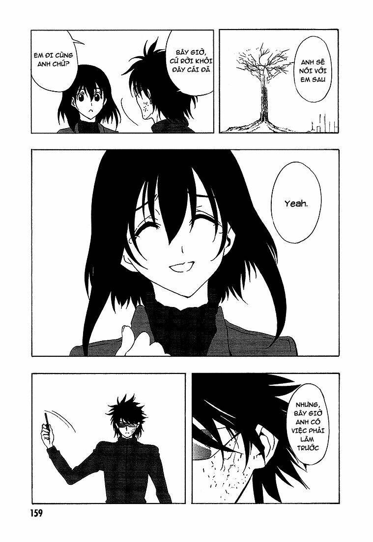 8.1 - yamada yuusuke gekijou chapter 6 51