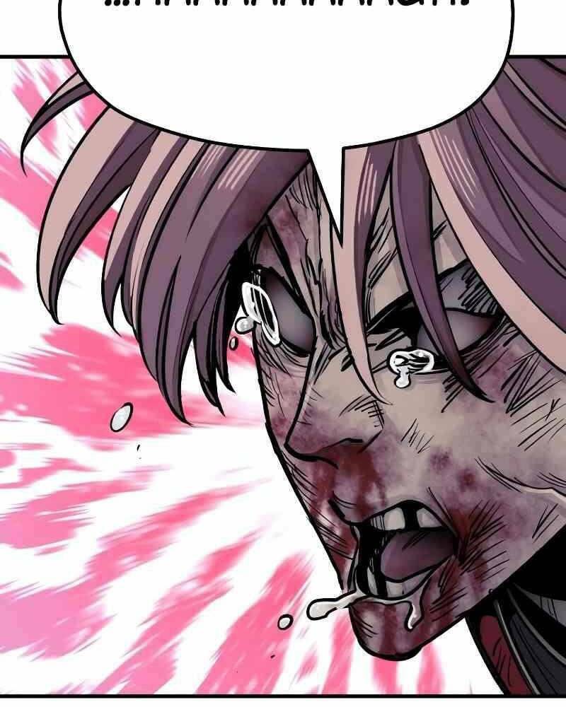 thiên ma phi thăng truyện chapter 41.5 166