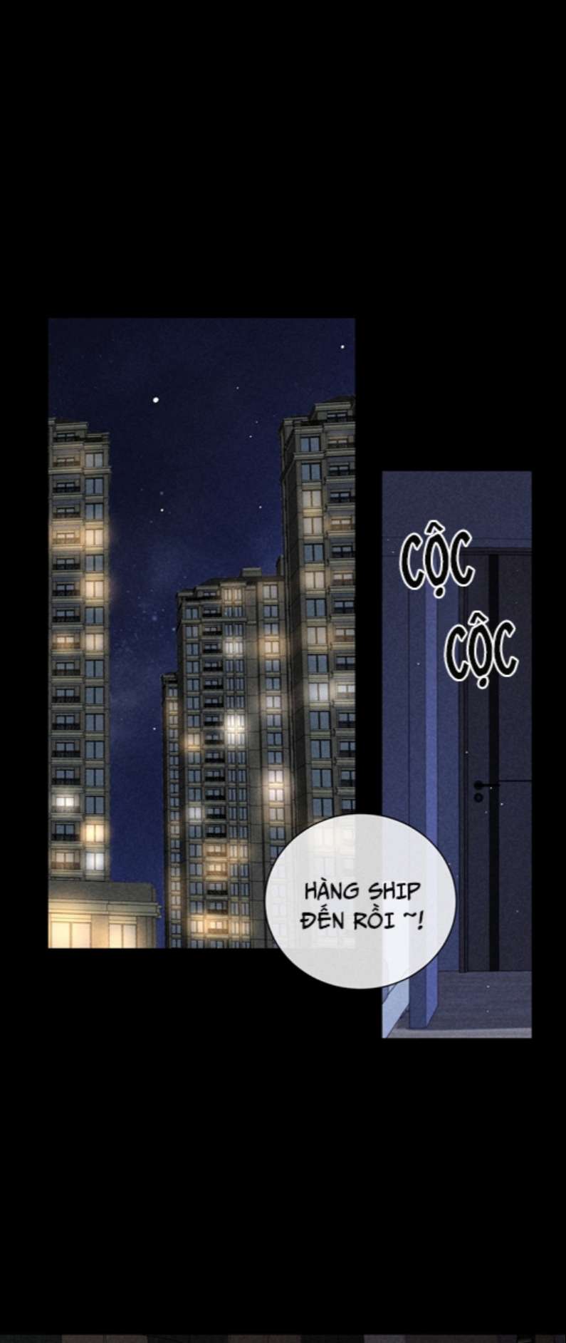 trò chơi săn mồi chapter 63 36