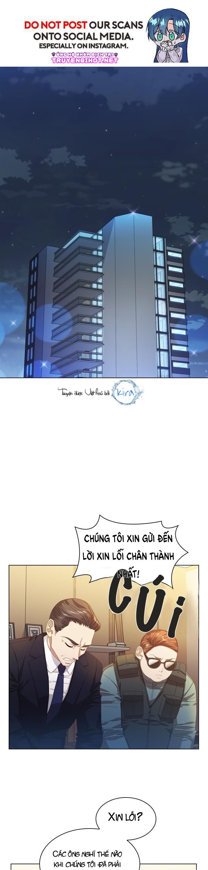 tai tiếng thị phi chapter 17 2