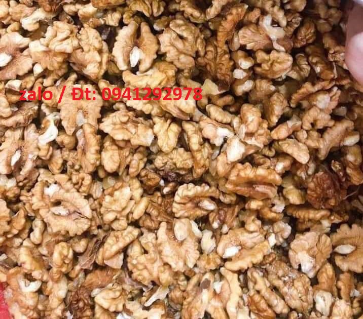 Máy sấy thưc phẩm 10 khay . Máy sấy hoa quả,lạp xưởng, khô bò,...kích thước nhỏ gọn. Bảo hành 1 năm