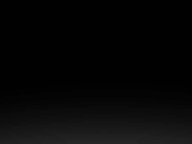 ngôi nhà kết nối với hầm ngục chapter 18 56