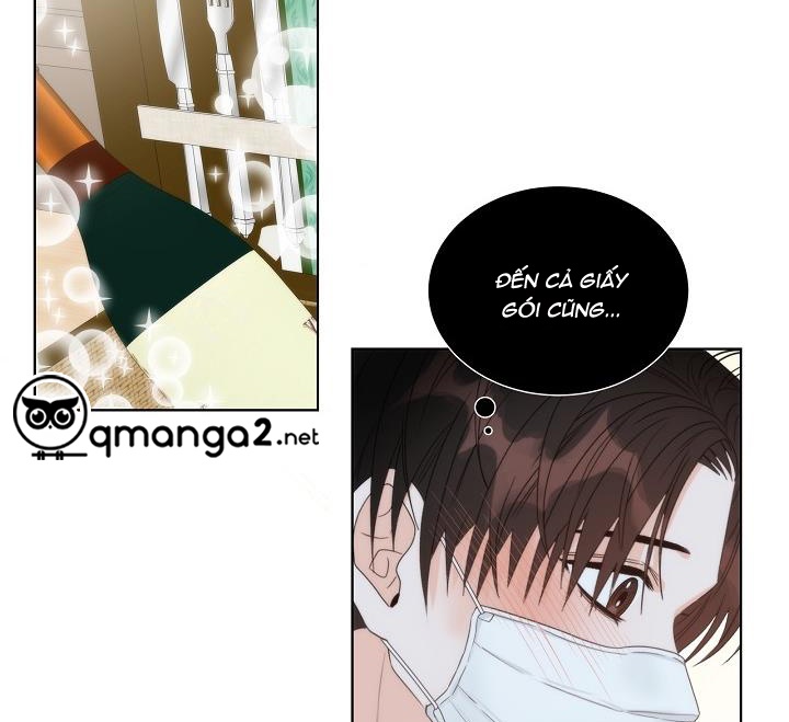 chuyện tình manhattan chapter 3 85