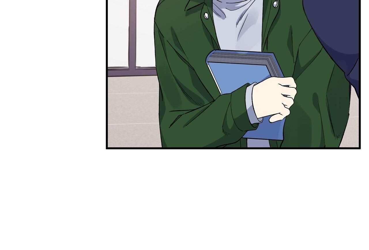 vị ngọt đôi môi chapter 50 151