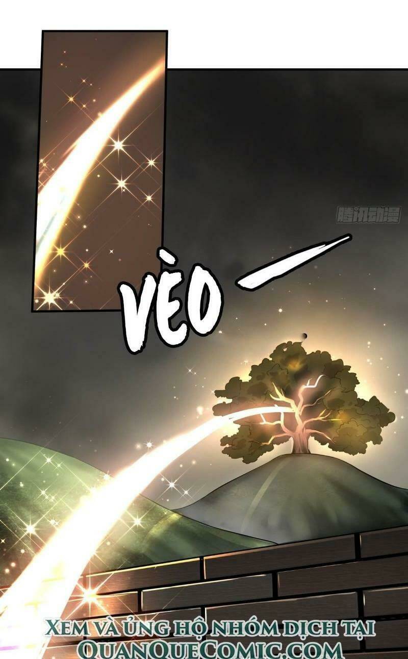 danh sách kẻ phản diện chapter 76 13