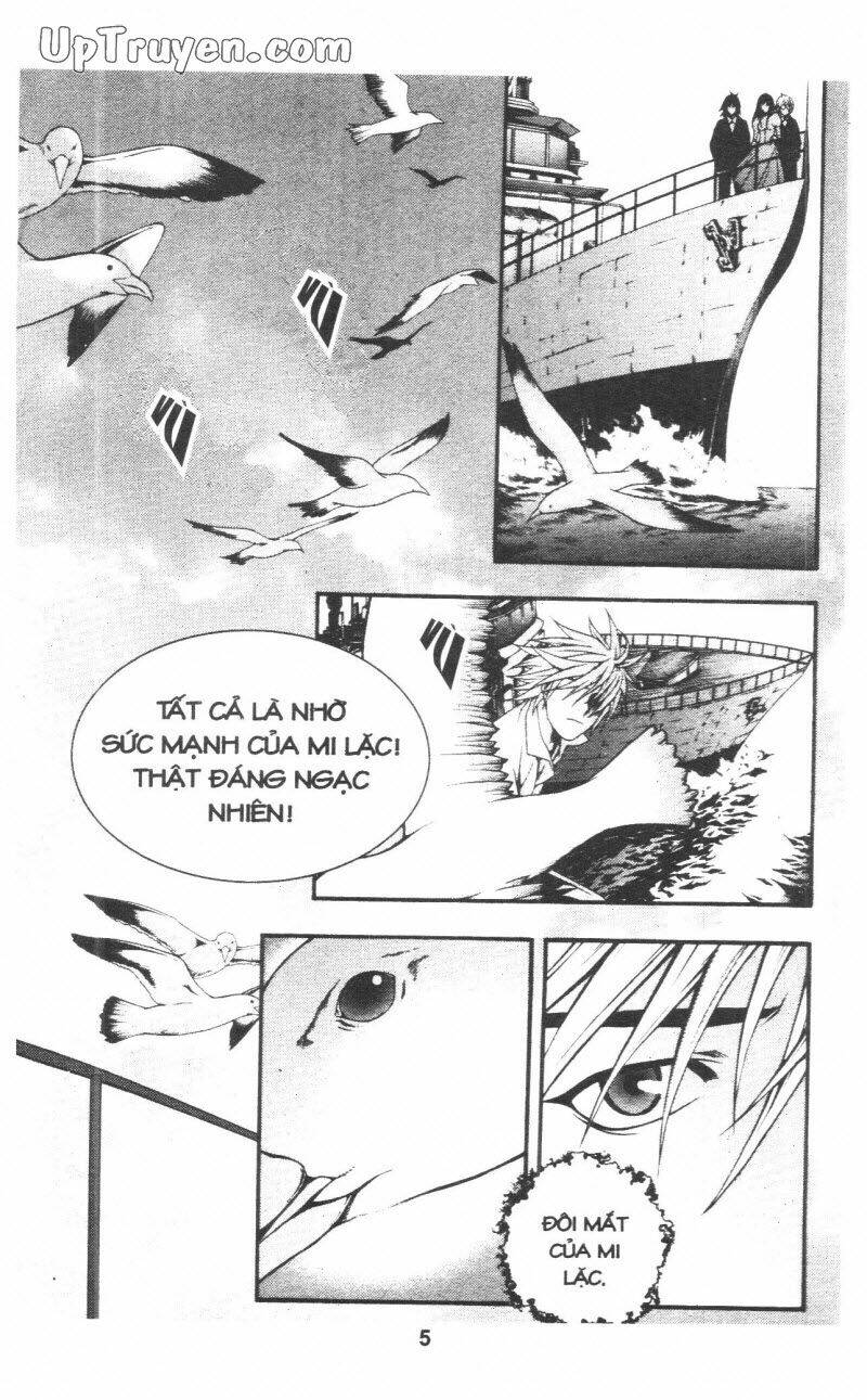 thời gió lốc (thời đại phong tang) chapter 10 164