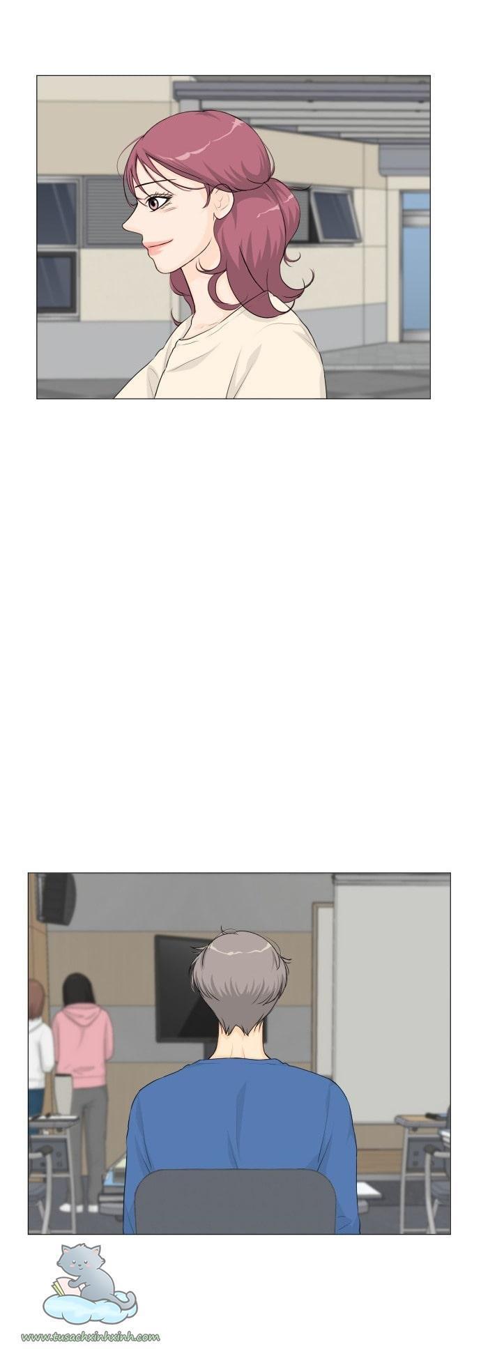 bán quỷ chapter 23 43