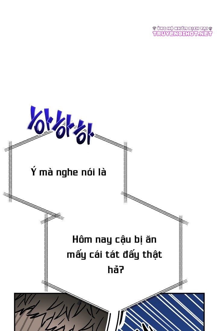 thở chung bầu không khí chapter 31 35