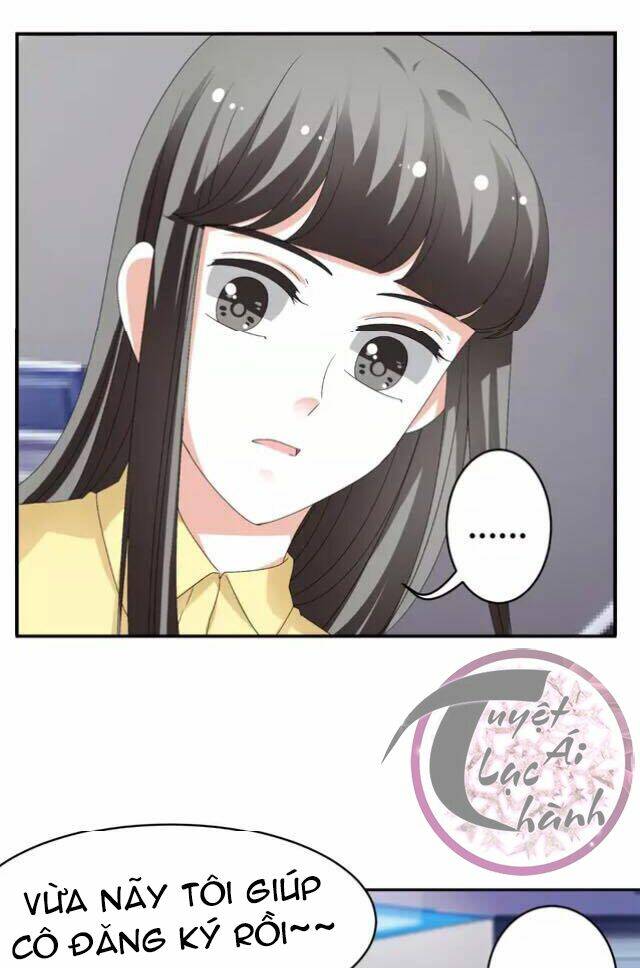 phản công thành siêu sao chapter 24 30