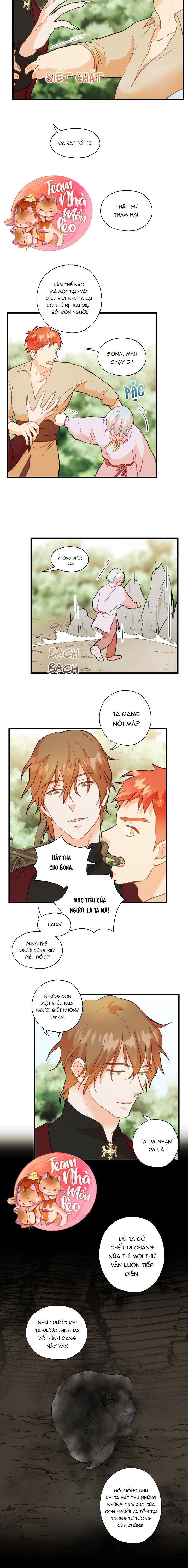 phù thủy gợi tình chapter 15 3