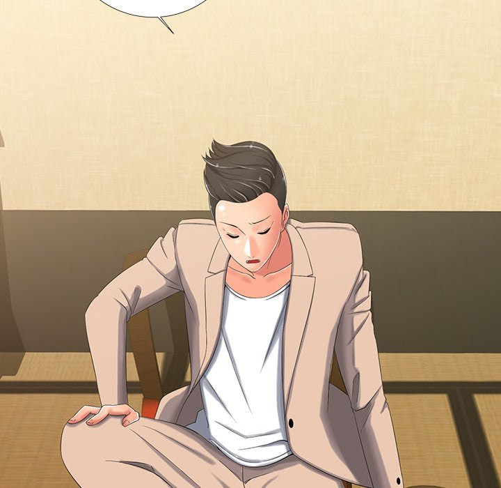 thirty two vs twenty chapter 3 85