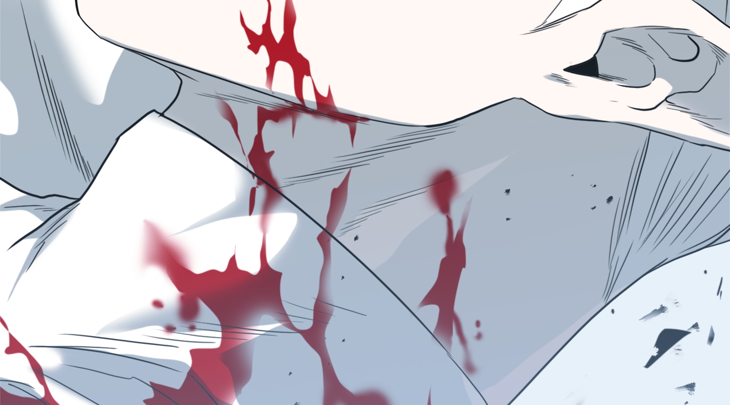 dear door chapter 125 90