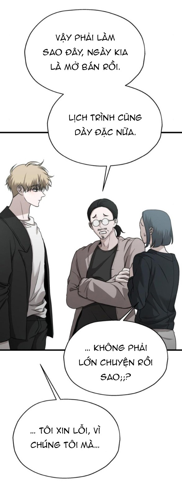 đánh cắp so hee chapter 14.2 29